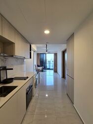 Whistler Grand (D5), Apartment #591998301